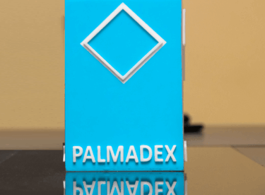 Palmadex (1)