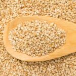 The Sesame Seed Importer’s Playbook: 10 Steps to Buying Nigerian Sesame Seeds Through Palmadex