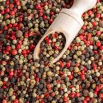pepper-g3c2d0fed2_640