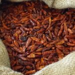 cayenne-peppers-gc1a3b3cb6_1280
