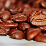 coffee-beans-