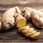 ginger-g14aac3c1e_1280