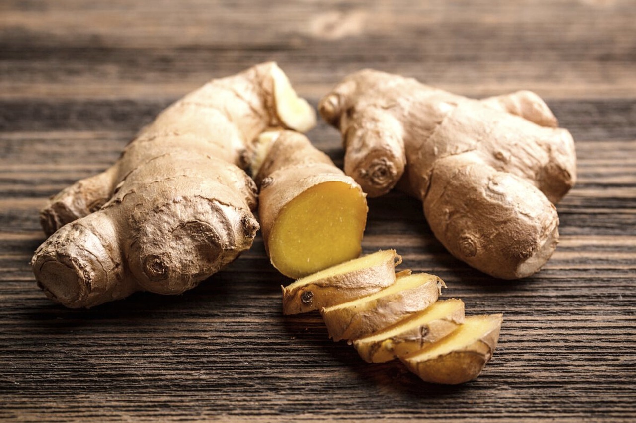 ginger-g14aac3c1e_1280