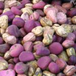 mali-gd291d4dff_1920