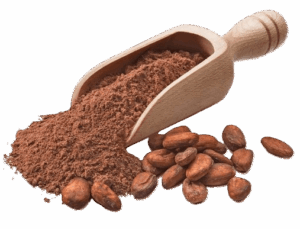 Reach out to Palmadex today for step by step guide to importing cocoa beans from Nigeria