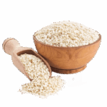 Sesame Seed Export Challenges and How Palmadex Solves Them