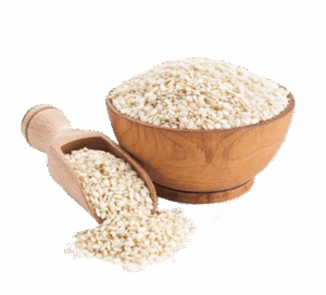 Reach out to Palmadex today to help you overcome common challenges when exporting sesame seeds from Nigeria