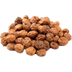 How Palmadex Ensures Premium Nigerian Tiger Nut Quality