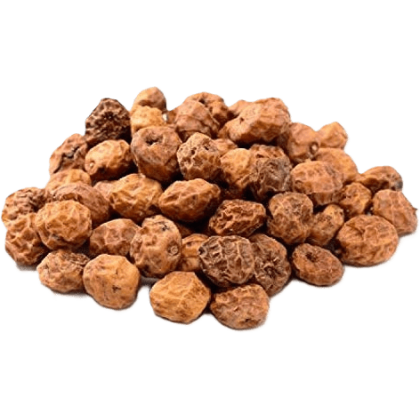 TIGER NUTS