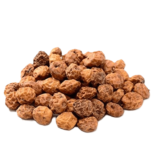 TIGER NUTS
