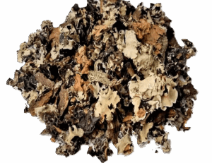 Reach out to Palmadex today if you need a premium Nigerian stone flowers supplier