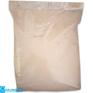 AMALA/ELUBO 24X1KG, 12X2KG, 4X4KG 1X5KG, 1X10KG