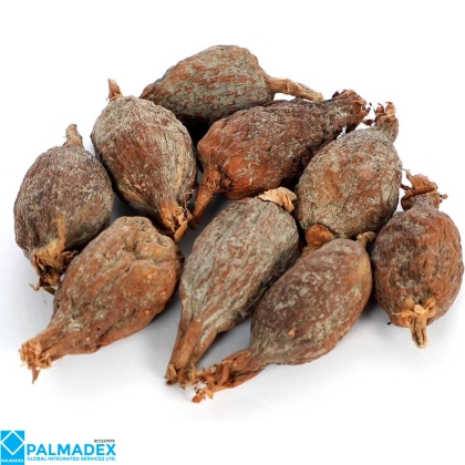 ALIGATOR PEPPER 1x5KG, 1X10KG, 1X20KG