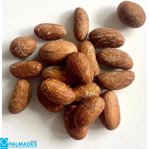 BITTER KOLA 24X100G, 1x10KG, 1X20KG