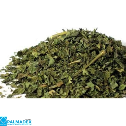 ATAMA LEAVES 24X60G
