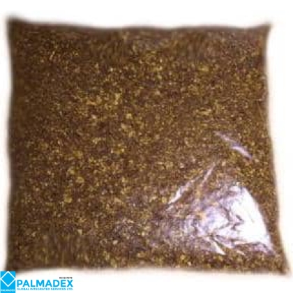 CAMEROON PEPPER GROUND 24X100G, 1x10KG, 1X20KG