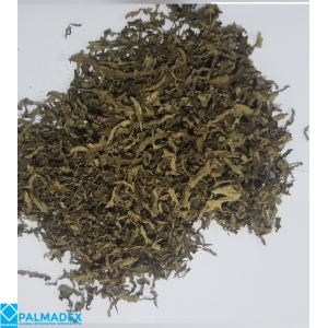 BITTER LEAVES 24X60G