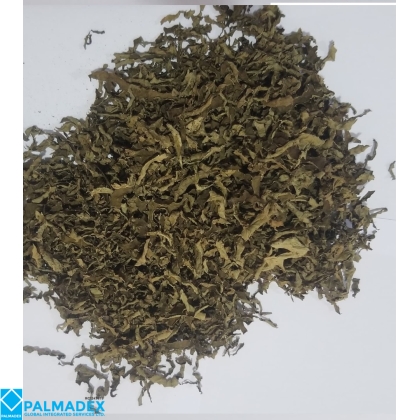 BITTER LEAVES 24X60G