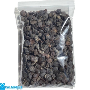 OGBONO GROUND/WHOLE 24X250G, 1x10KG, 1X20KG