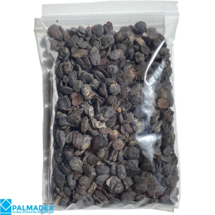 OGBONO GROUND/WHOLE 24X250G, 1x10KG, 1X20KG