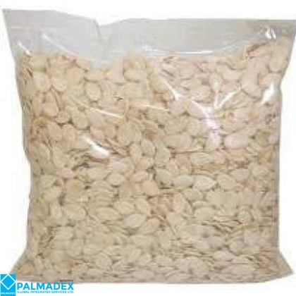 EGUSI WHOLE/GROUND 24X100G, 1x10KG, 1X20KG