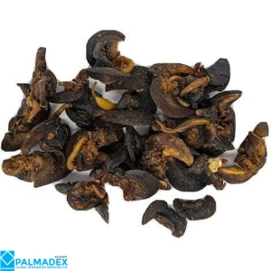 DRY SNAILS 1X5KG, 1X10KG