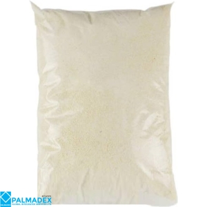 IJEBU GARRI 24X1KG, 12X2KG, 4X4KG 1X5KG, 1X10KG, 1X20KG 1X50KG