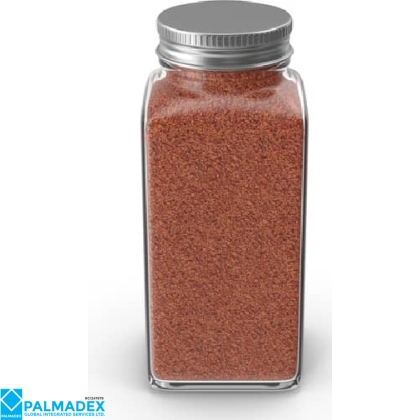 ACHI GROUND 24X100G, 1x10KG, 1X20KG