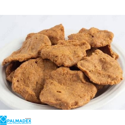 KULI KULI 24X250G, 1x5KG, 1X10KG