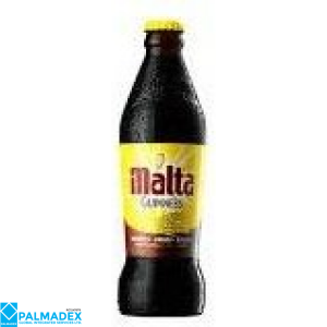 MALTA GUINNESS 24X33CL