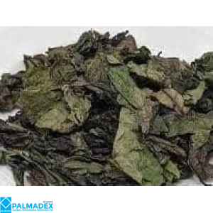 OHA LEAVES 24X30G, 1x5KG, 1X10KG
