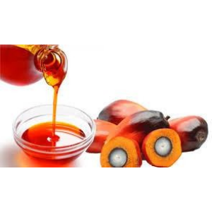 PALM OIL