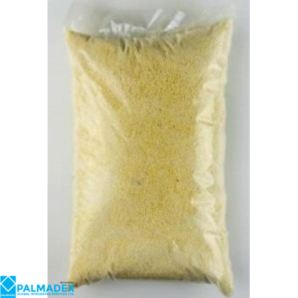 RED GARRI 24X1KG, 12X2KG, 4X4KG 1X5KG, 1X10KG, 1X20KG 1X50KG
