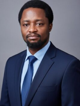 WhatsApp Image 2025-10-06 at 5.45.39 PM