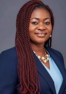 WhatsApp Image 2025-10-06 at 5.45.40 PM (2)