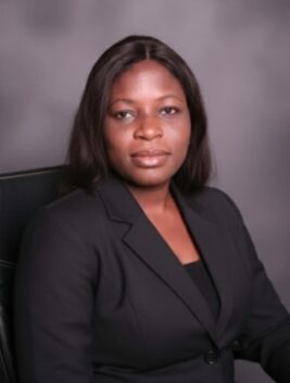 WhatsApp Image 2025-10-06 at 5.45.40 PM