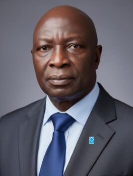 WhatsApp Image 2025-10-15 at 5.57.00 PM