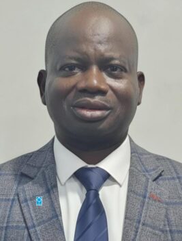 WhatsApp Image 2025-10-16 at 9.57.14 AM