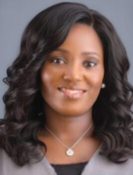 WhatsApp Image 2025-10-17 at 3.43.42 AM