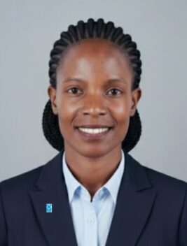 STELLA BIRUNGI DINDI