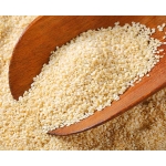 How Palmadex Ensures Premium Nigerian Sesame Seed Quality