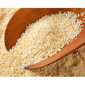 Get your premium Sesame seeds from Palmadex today