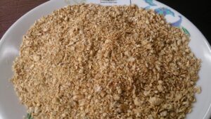 Reach out to Palmadex today for soya bean meal export compliance requirements for international buyers