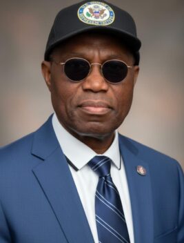 WhatsApp Image 2025-12-29 at 6.19.23 PM