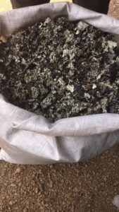 Premium quality Stone flowers available at Palmadex