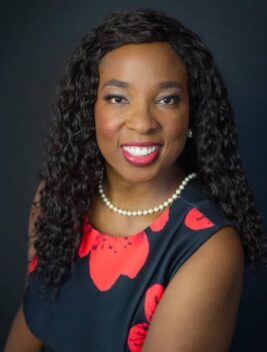 WhatsApp Image 2026-01-15 at 8.24.51 PM