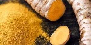 Premium quality Turmeric available at Palmadex