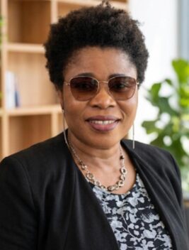 WhatsApp Image 2026-03-31 at 12.29.31 PM