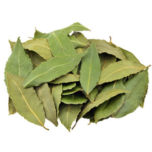 Palmadex can help you with premium Bay leaves