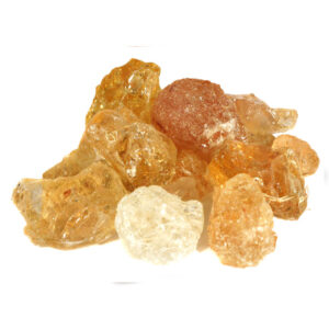 Reach out to Palmadex today for Gum Arabic export from Nigeria